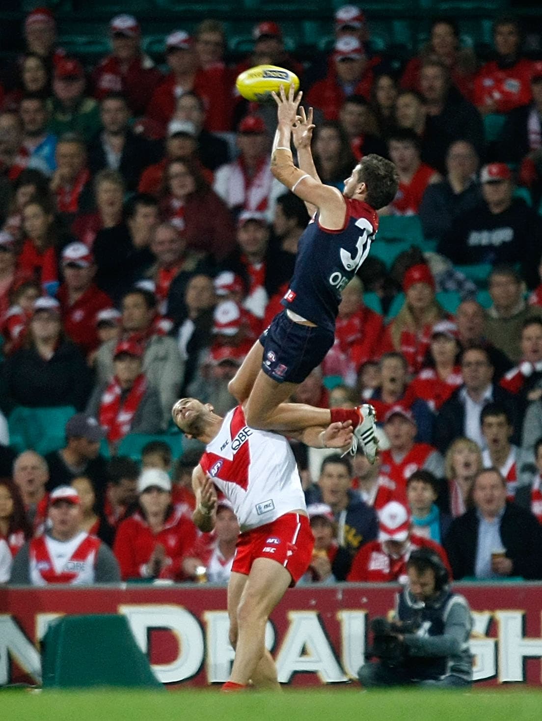jeremy-howe-now-a-key-demon-afl-au